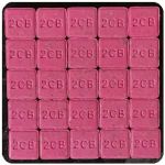 2C-B "Сибирь" капсулы  100 мг  купить в Лысьве