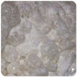 Метадон Methadone VHQ 99,9 % в Лысьве 