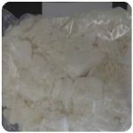 MDPV (МДПВ) Мука (скорость, СК) в Лысьве MDPV (МДПВ) Мука (скорость, СК) в Лысьве