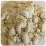 Героин Афган  Heroin  Afghan VHQ в Лысьве