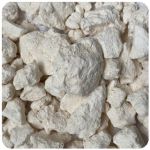 Амфетамин Premium в Лысьве Амфетамин Premium в Лысьве