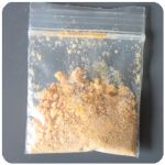 DMT Молекула Духа VHQ - Диметилтриптамин в Лысьве