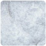 Мефедрон Мука VHQ в Лысьве