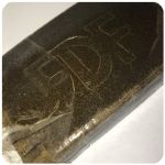 Гашиш  FDF  Euro  (Евро)  HQ в Лысьве