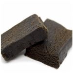 Синтетический гашиш  (Твердый Микс)  JWH в Лысьве