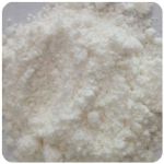 Alpha-PVP прущая Мука VHQ в Лысьве Alpha-PVP прущая Мука VHQ в Лысьве