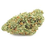 Шишки OG Kush  (Гидропоника, бошки) VHQ в Лысьве