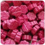 Экстази  Ecstasy Chupa Chups 230 MDMA в Лысьве