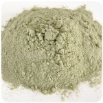 Mescaline (Мескалин) VHQ в Лысьве