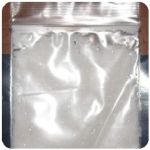 Реагент ("рега")  JWH VHQ 1 к 30 в Лысьве!