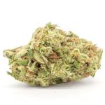 Бошки (Шишки)  Амнезия (Weed Amnesia)  ТГК 23% в Лысьве