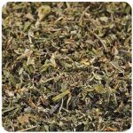 План Трим (из листьев и шишек AK47) "Dirty Bitches" в Лысьве