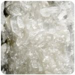 Мефедрон Кристаллы VHQ (Мяу Crystal) в Лысьве